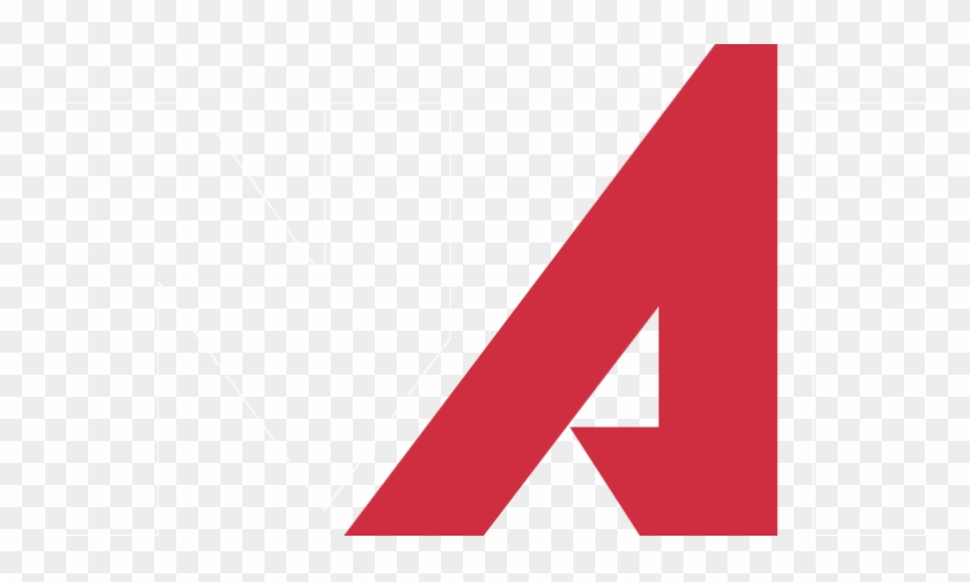 Property Management - Nai Ruhl Commercial Company Clipart