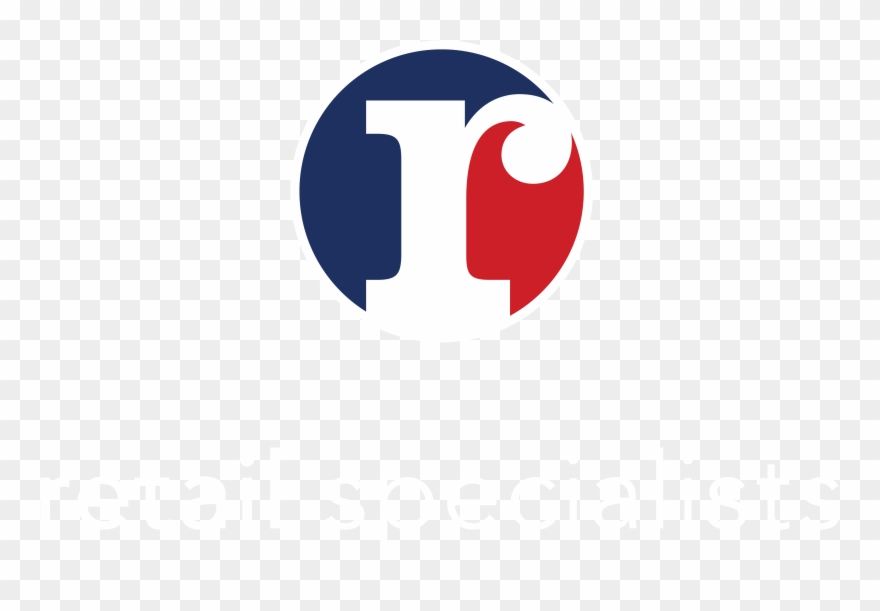 Main Content - Emblem Clipart