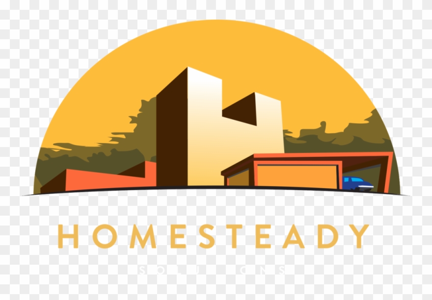 Office Space Maintenance - Office Space Clipart