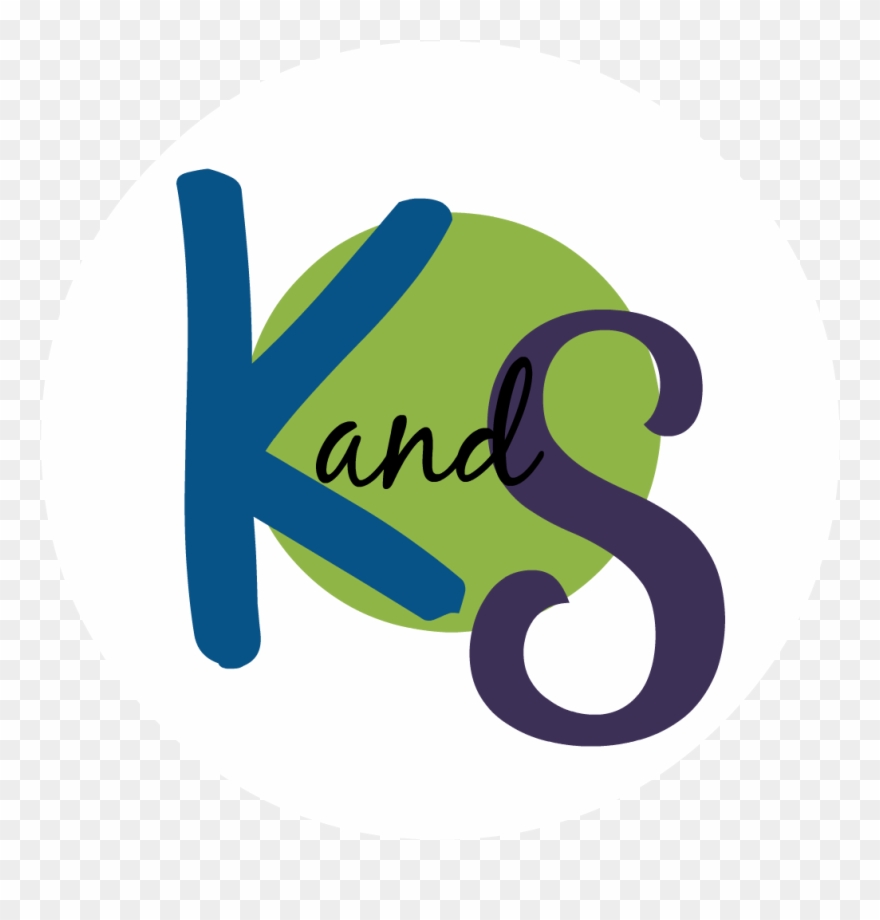 Logo Clipart