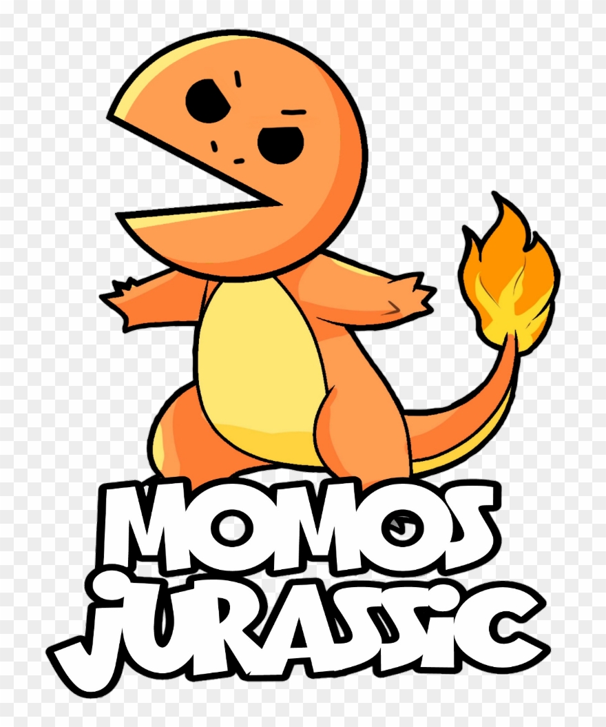 Sticker Clipart
