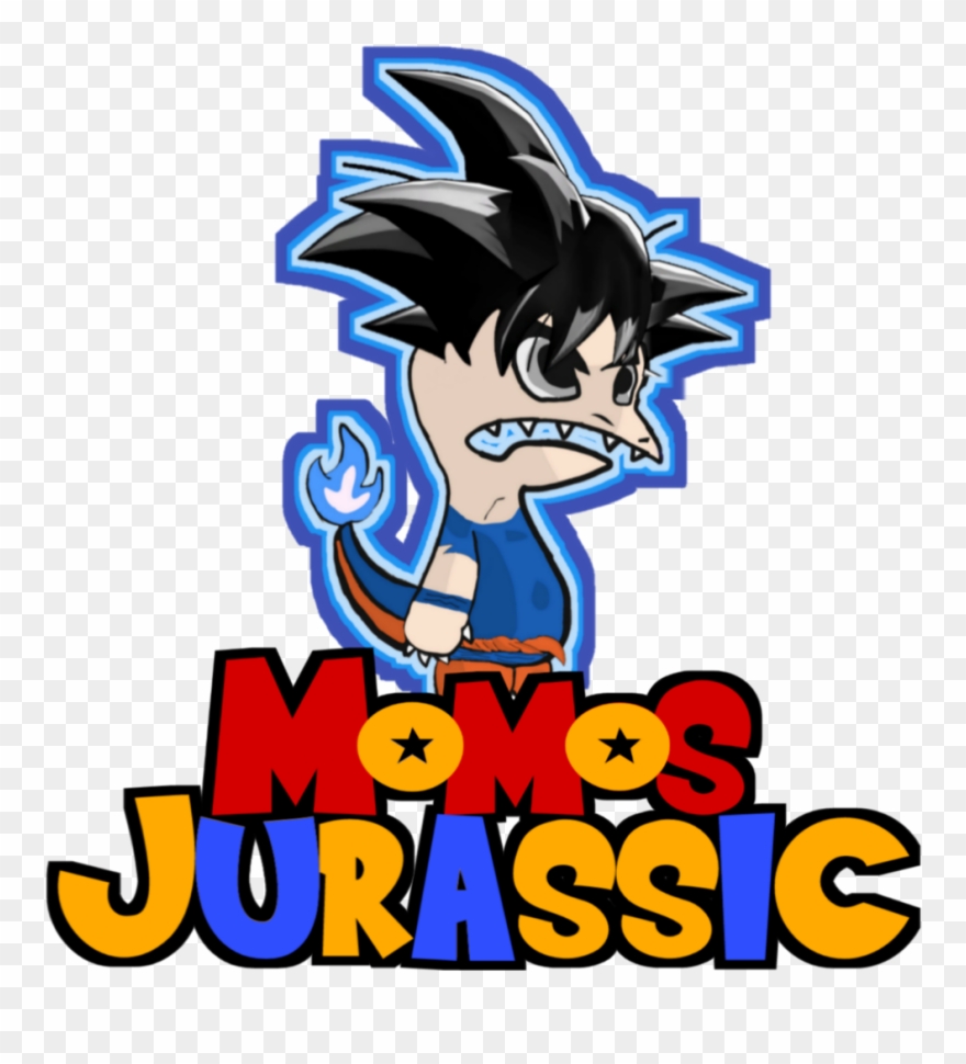 Momo Challenge Clipart