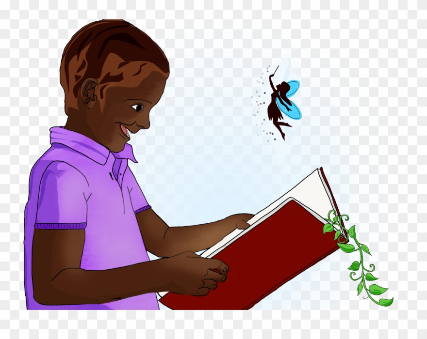 Clip Art Transparent Introducing Don T Ftm Mr Cheever - Illustration - Png Download