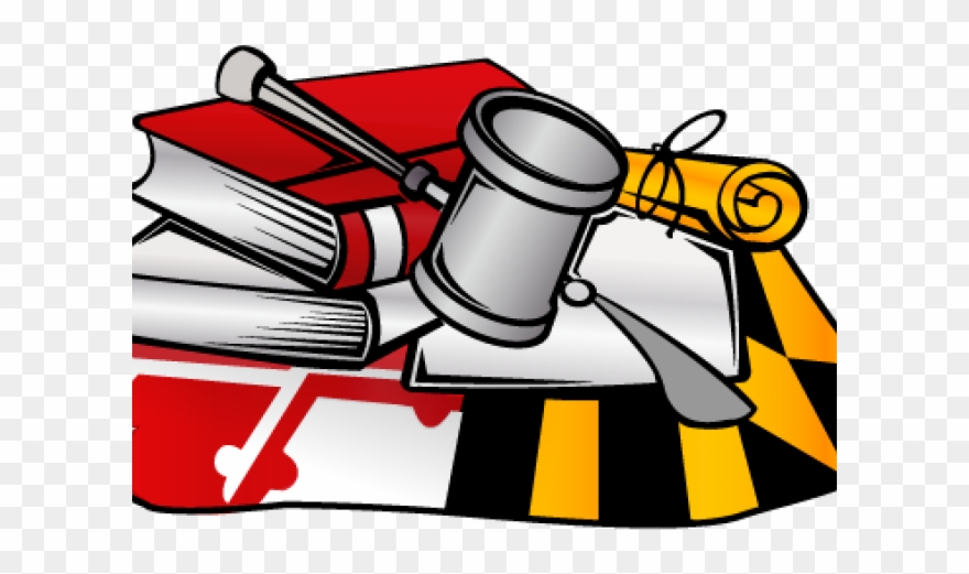 Presentation Clipart Student Council - Voluntary Association - Png Download