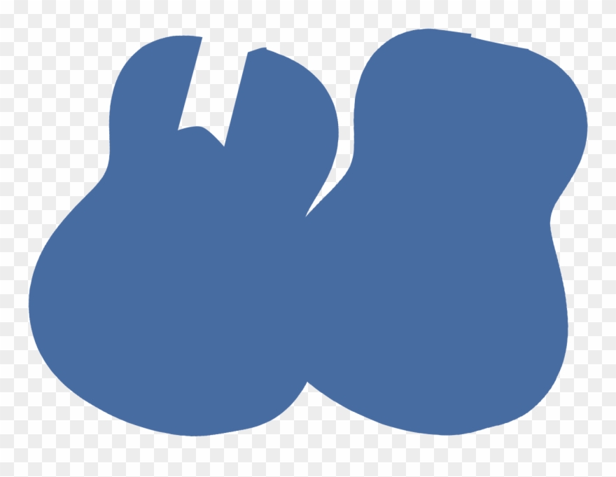 The Entire Display - Body Clipart