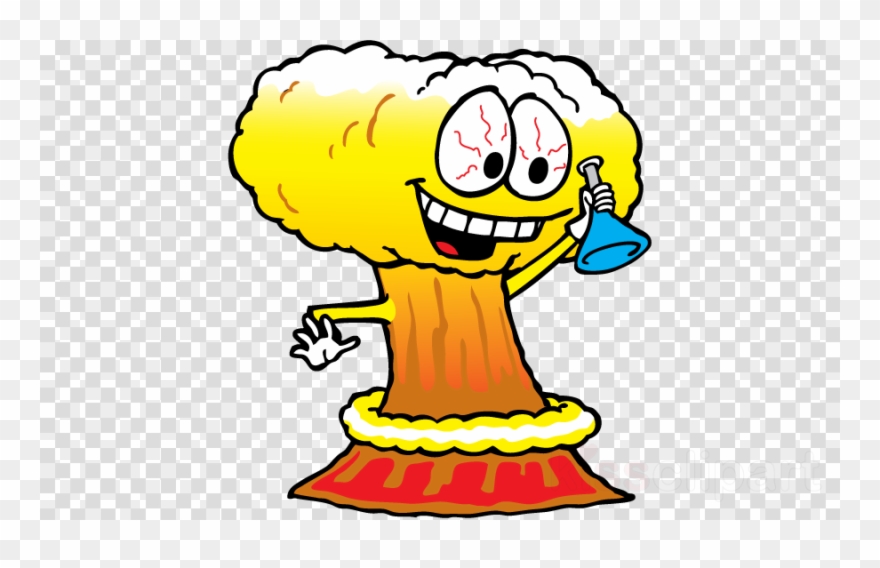 Cartoon Clipart Skittles Sours Original Candy Clip - Png Download