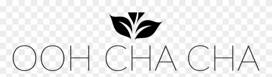 Ooh Cha Cha Tech Clipart
