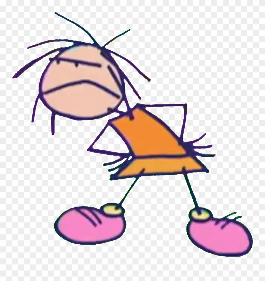 Stacy Stickler - Stickin Around Stacy Clipart