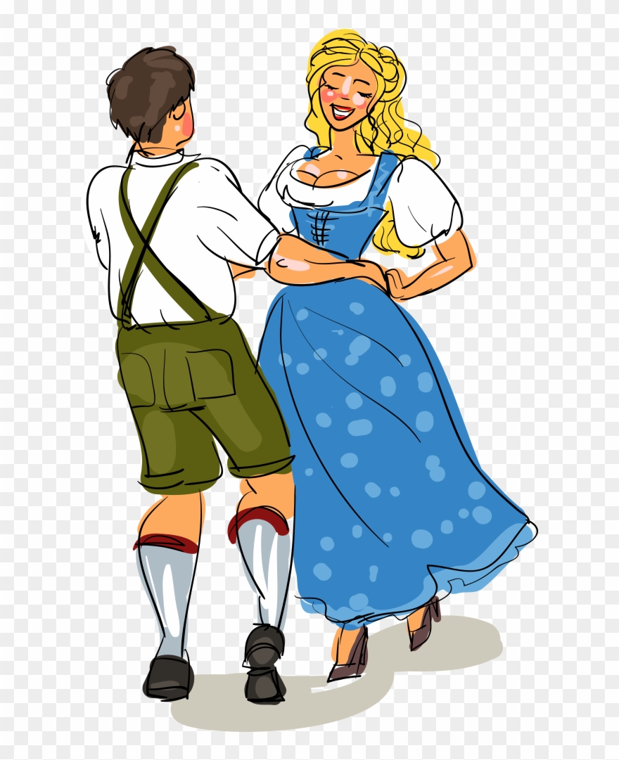 Questions Message Us On Facebook Or Give Us A Call - Die Größten Oktoberfest Hits Sacd Clipart