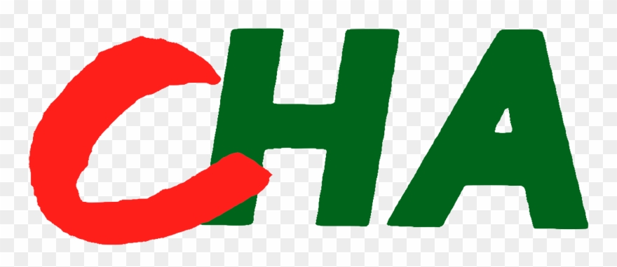 Open - Wikimedia Commons Clipart