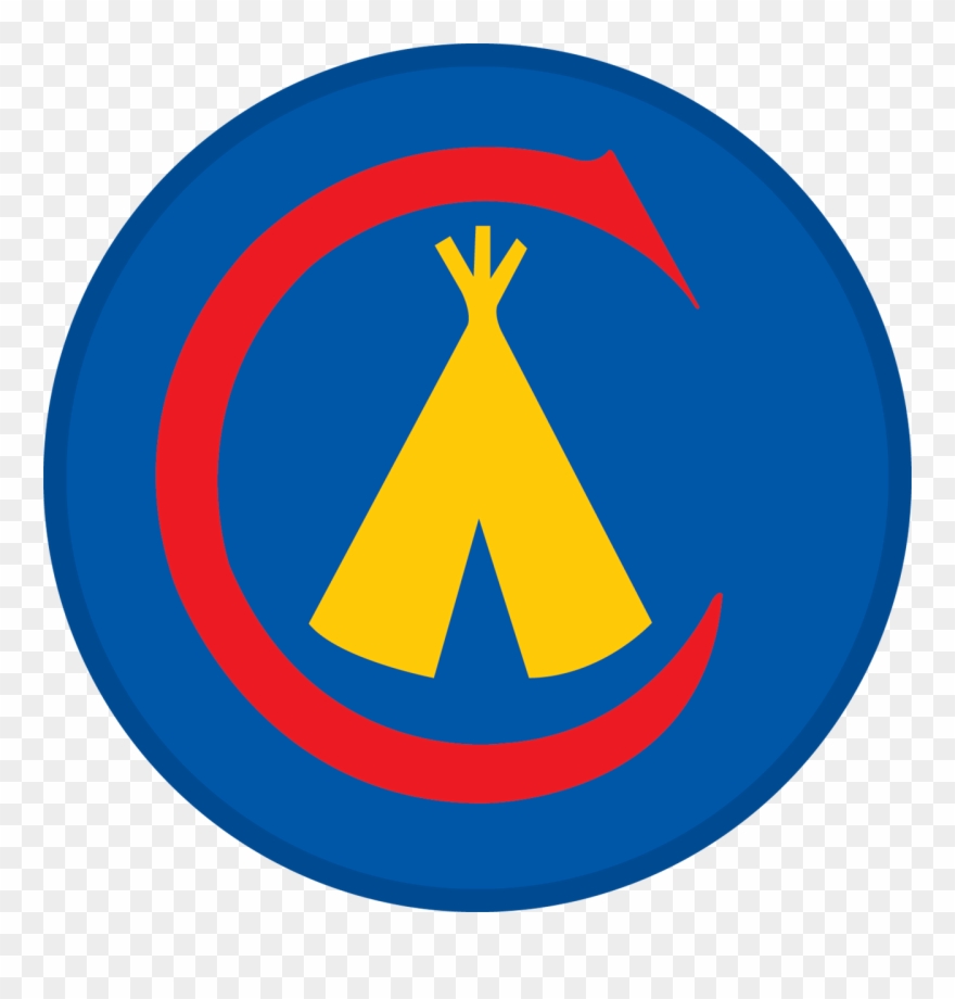 Rank Requirements - 3d Button Clipart