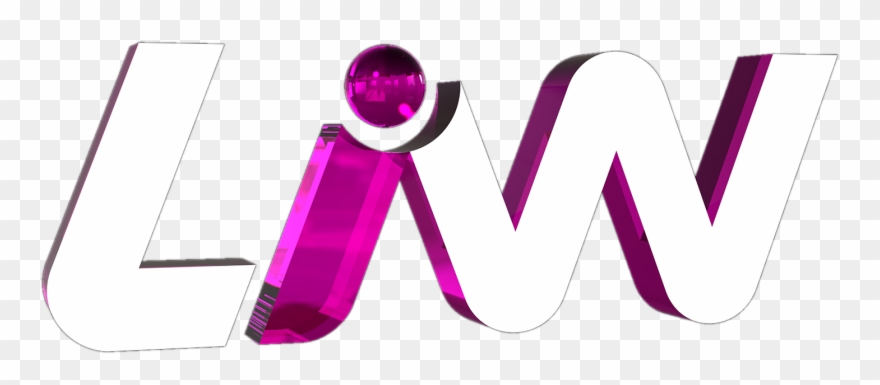 Arrange A Personal Meeting Now Clipart