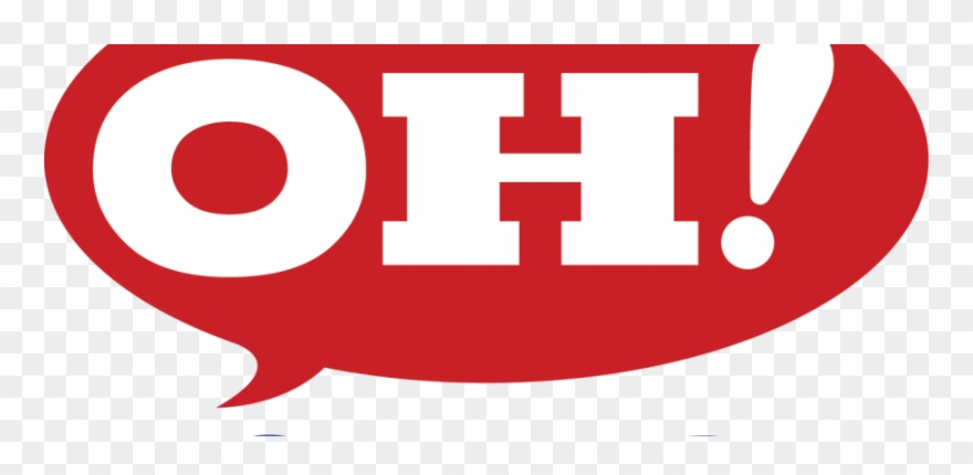 Mega Millions Winning Numbers For Tuesday's Draw - Ohio Lottery Logo Png Clipart