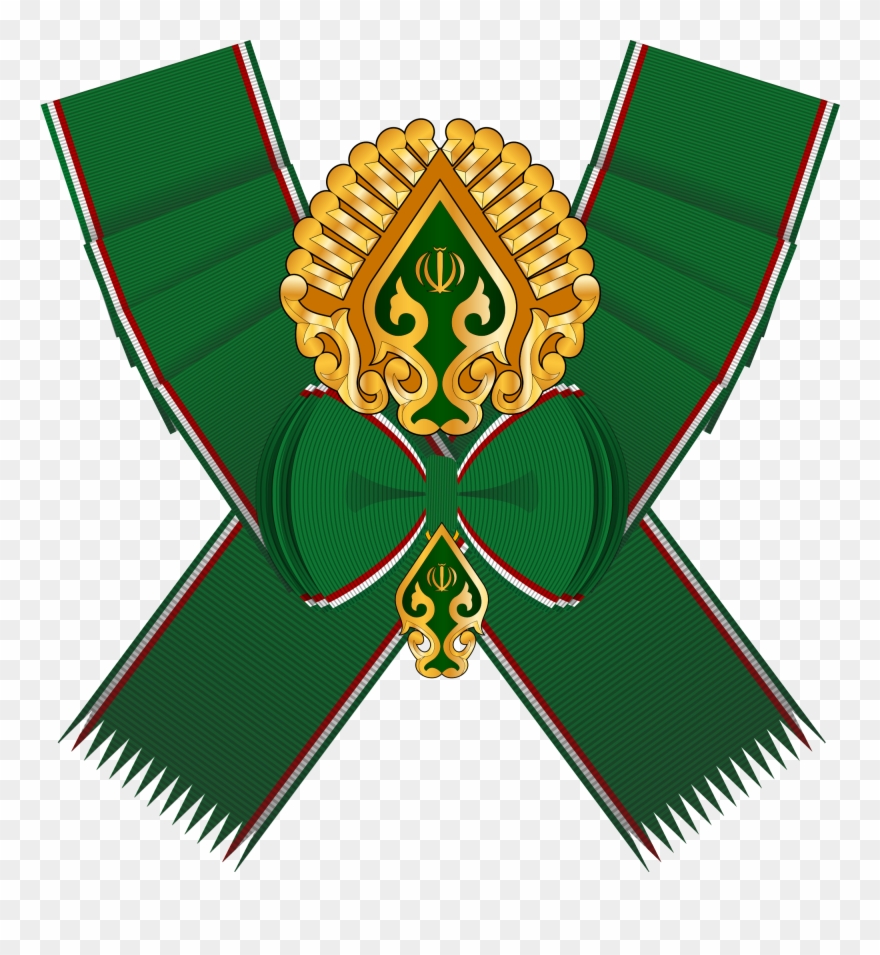 Open - Order Of Independence Clipart