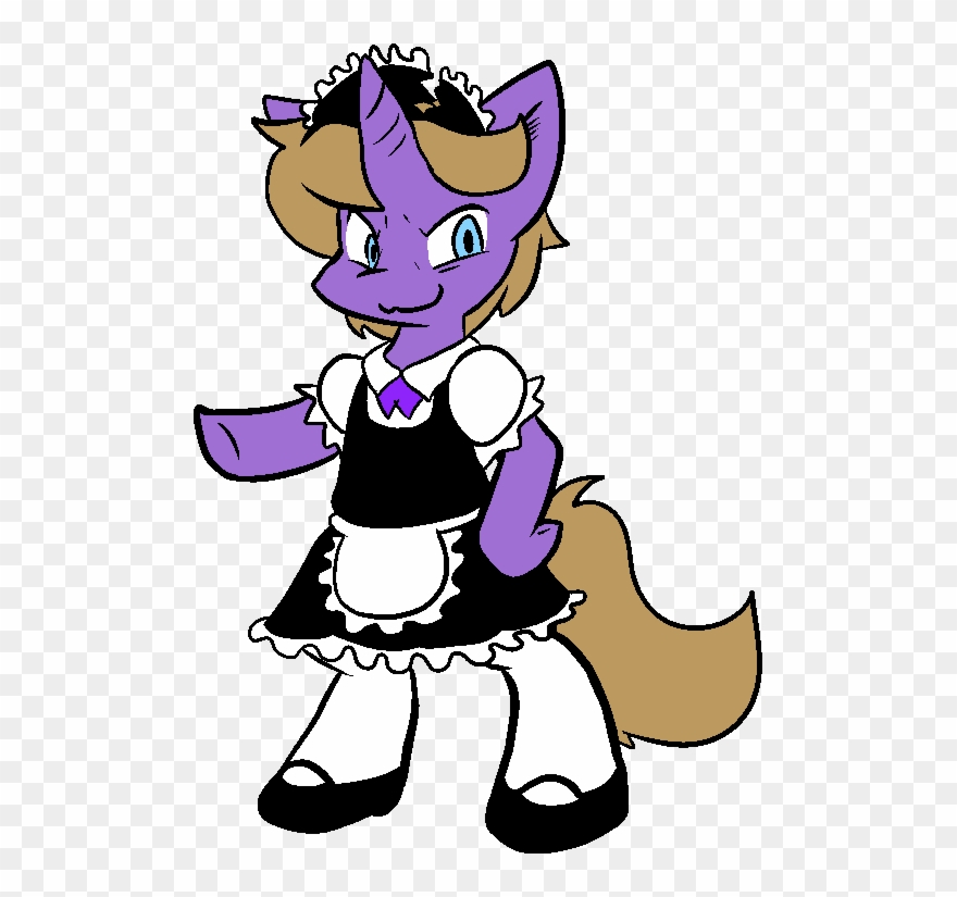 #1407451 - > - 3, Artist - Zutcha, Bipedal, Clothes, - Cartoon Clipart