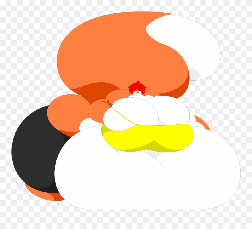 Two-ton Artist - Artist Clipart