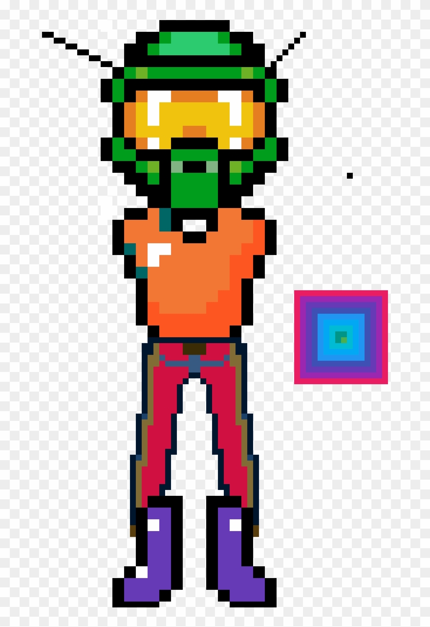 I Am The One The Sun That Don't Weigh A Ton That Don't - Drawing Clipart