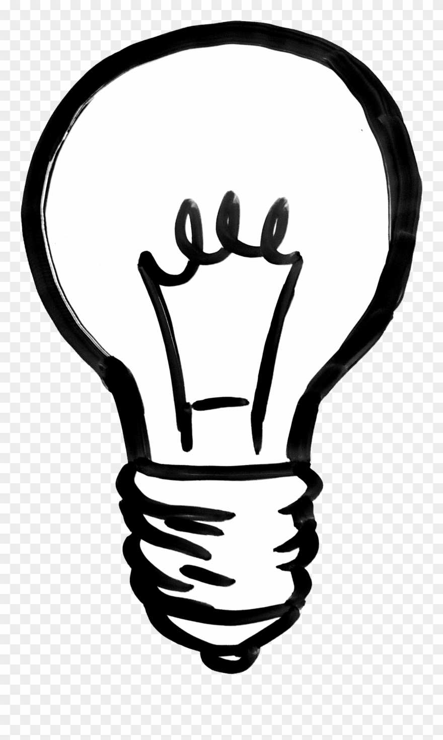 First Things First - Impostor Syndrome Clipart