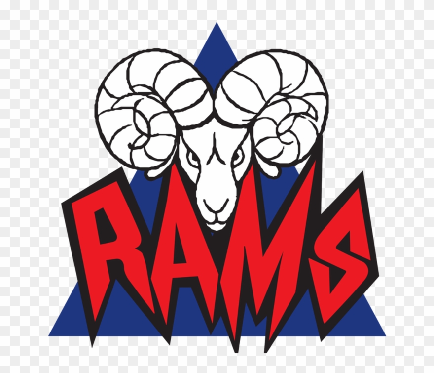 Düsseldorf Rams Clipart