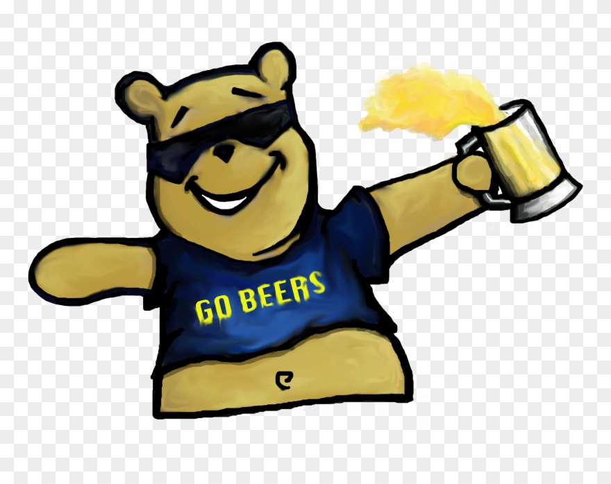 I Made The Original In Pastel This Summer While Doodling Clipart