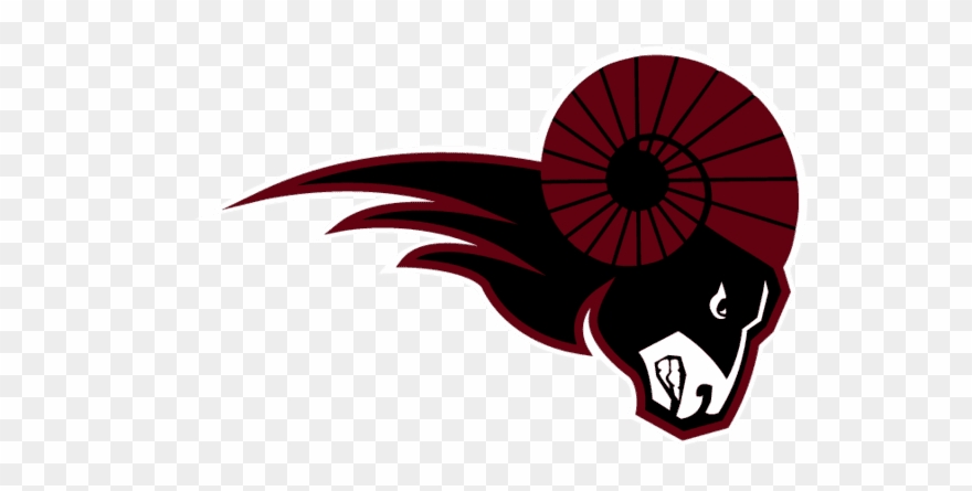 Koç Rams Koc Rams Google - Koc Rams Clipart