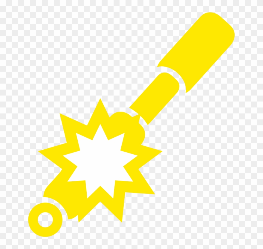 Ram Repair & Servicing - Illustration Clipart