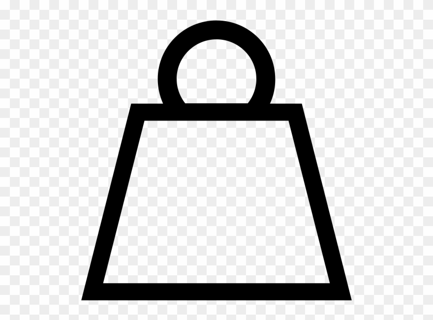 “we Made 6 Tons More On Our Corn That We Grow At The - Tas Shop Vector Png Clipart