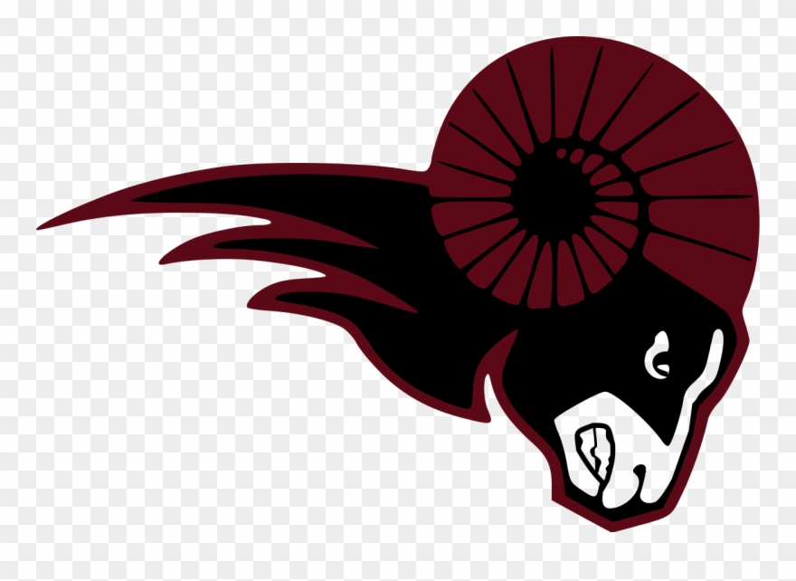 The Koc Rams Are The Best Team In Turkey - Koç Rams Clipart