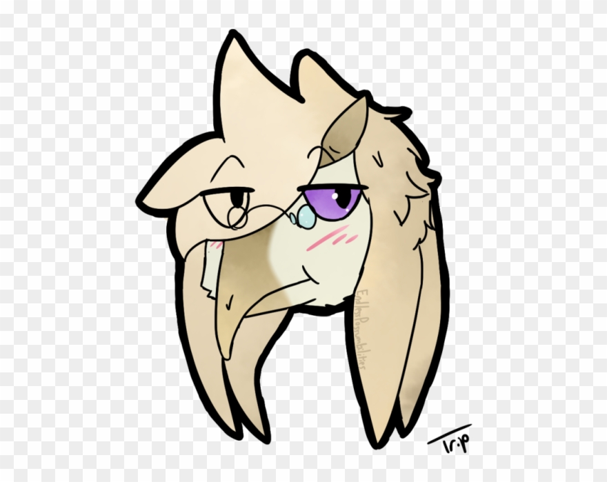 Ram Clipart Free - Png Download