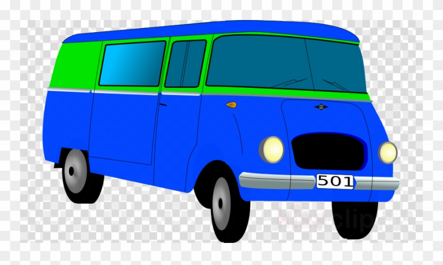 Logo Kit Dls 18 Inter Milan Clipart