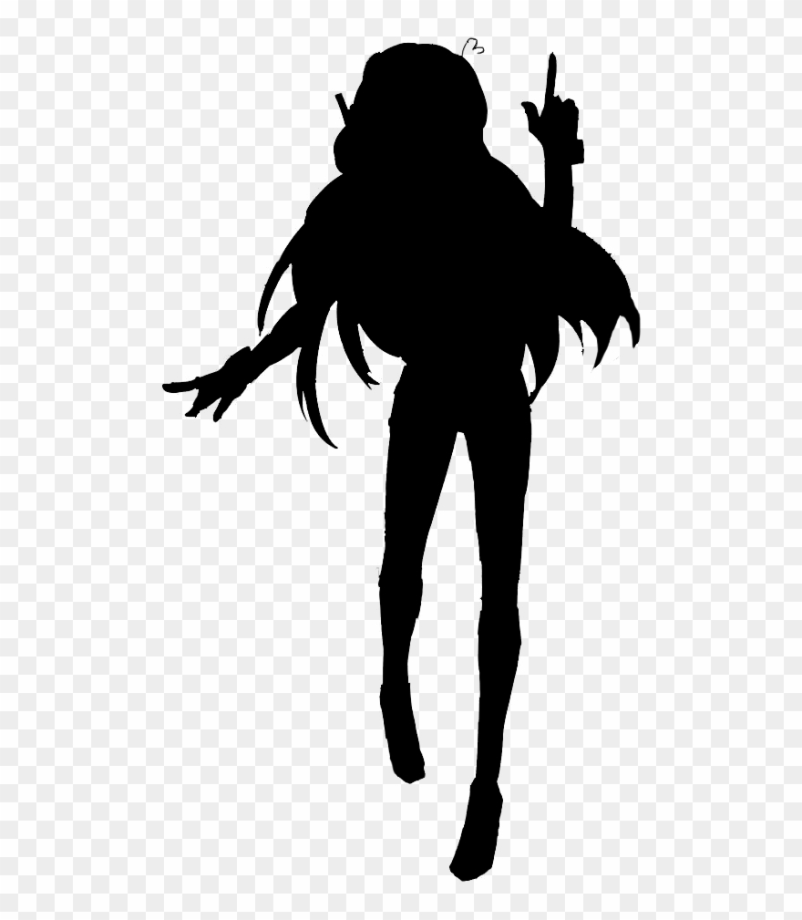 For Our First Anniversary, We're Giving A Little Nod - Illustration Clipart