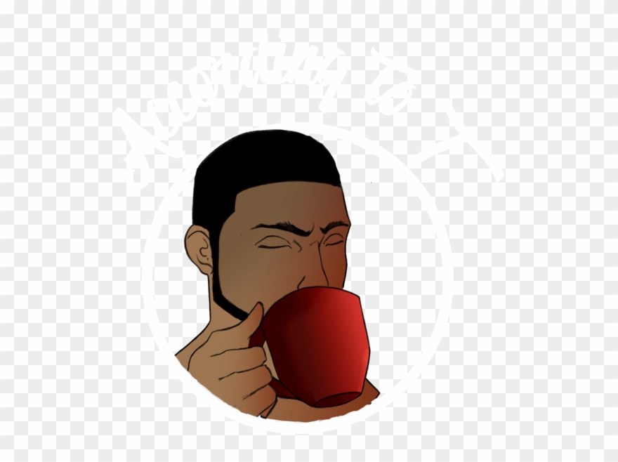 Happy Thursday Folks Today Marks An Amazing Day For - Fishing Clipart