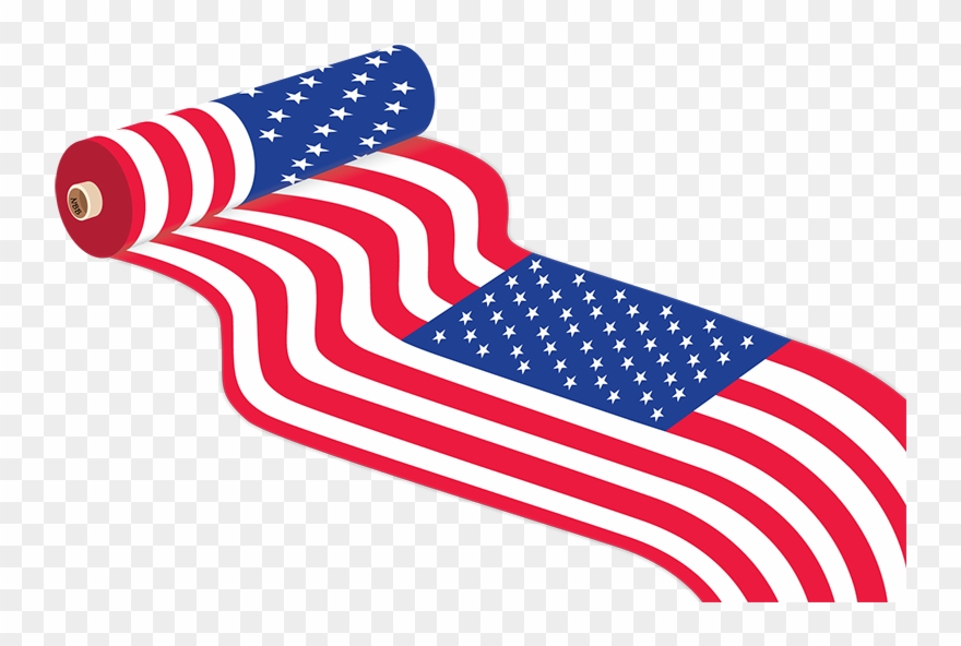 Toll Free Outside Ny 800 528 - National Bias Binding Corporation. Clipart