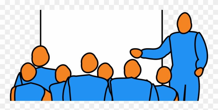 Beilock Has Found These Choking Patterns To Be Present Clipart