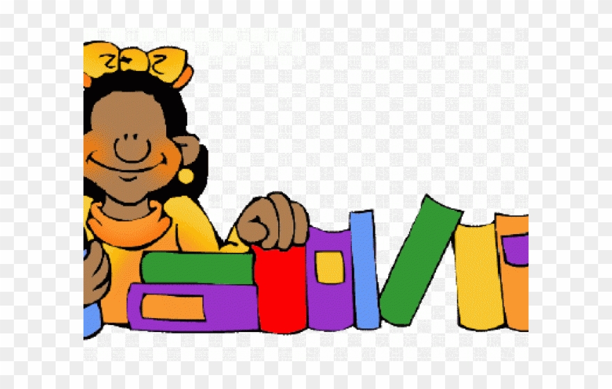 Ib Commitment Clipart