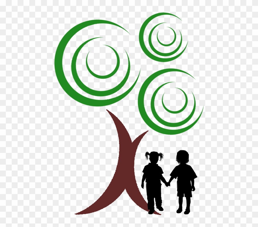 The Learning Tree Preschool Center Of San Jose Baptist - Child Protection Clipart