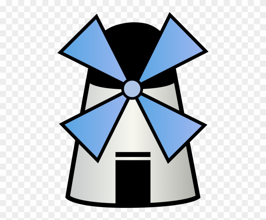 Class Teacher - Fulwell Infant School Clipart