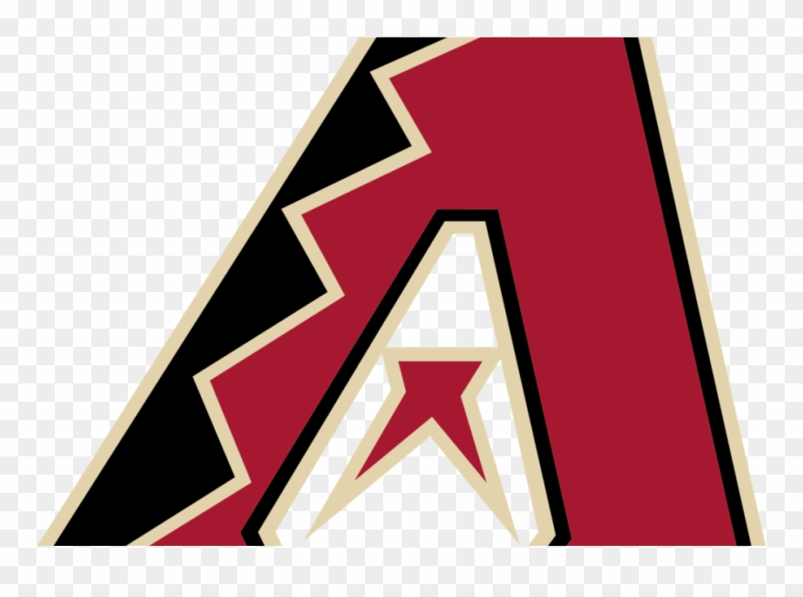 Director Of Events - Arizona Diamondbacks Colors Clipart