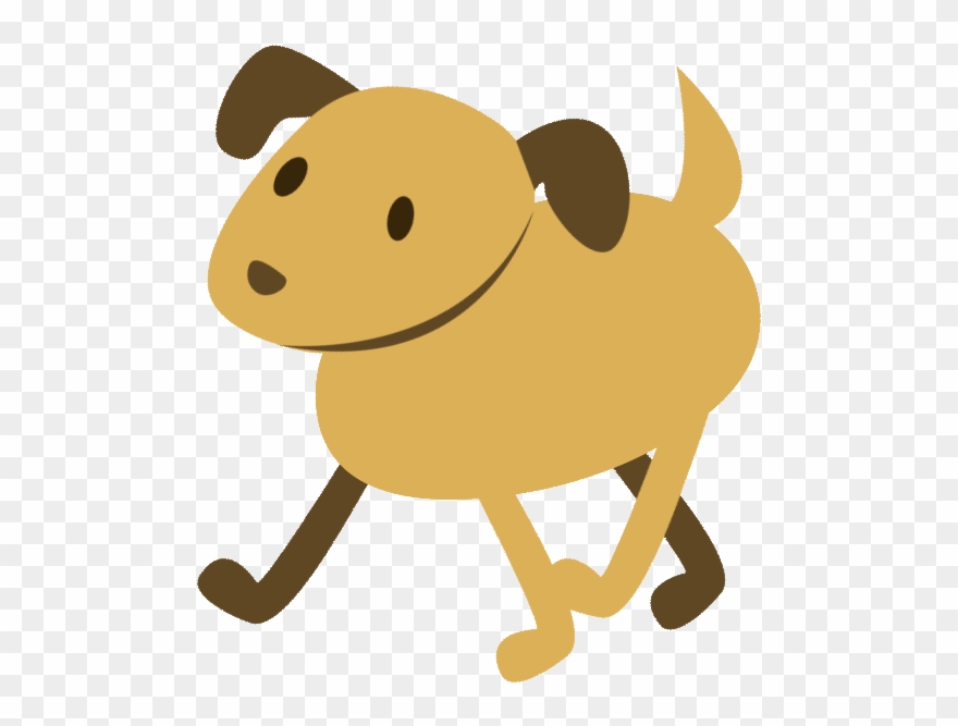 Homepage Blog Good Its Already Degrees Outside - Gif Clipart