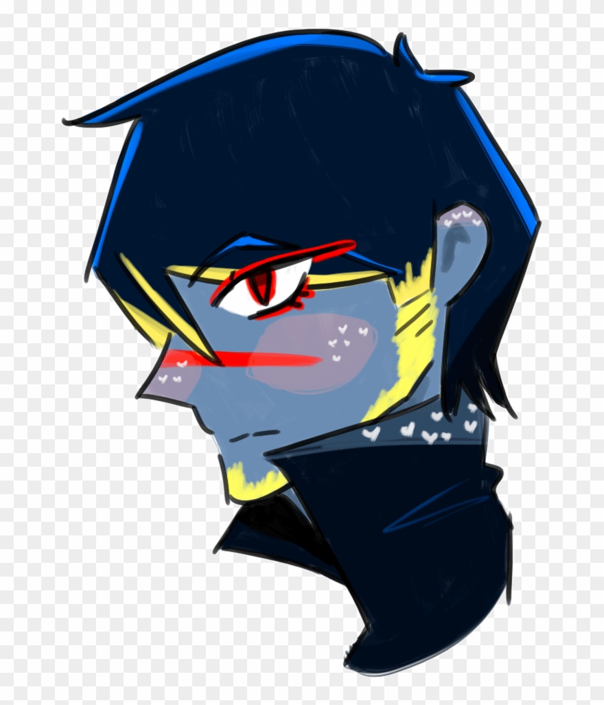 Clock Clipart Animation - Tony The Talking Clock Gif - Png Download