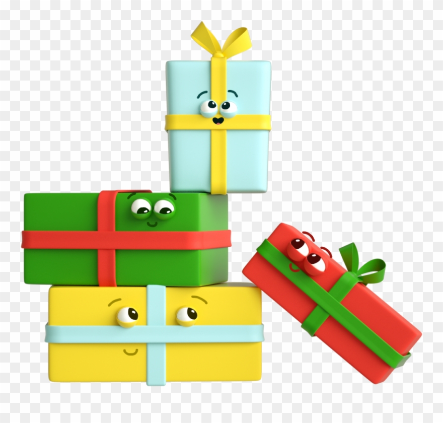 Another Challenge Of Appealing To An International Clipart