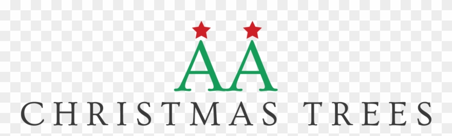 Quality Christmas Trees In New York City - Mountain Vista Apartment Homes Victorville Clipart