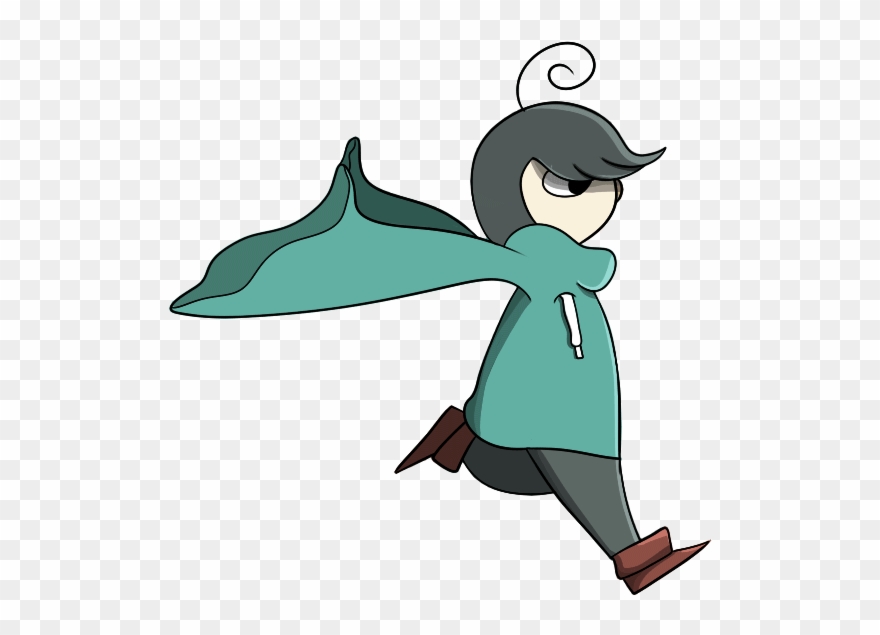 Work Clients Emily C Bernstein - Cartoon Clipart