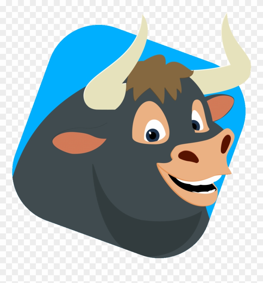 John Cena Wink Sticker By Ferdinand For Clipart