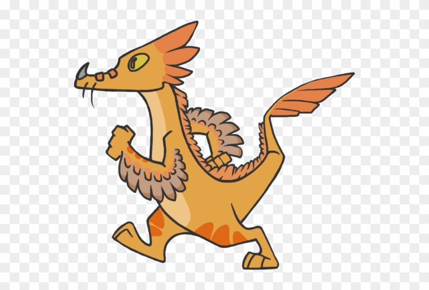 Clipart Walking Gif Animation - Png Download