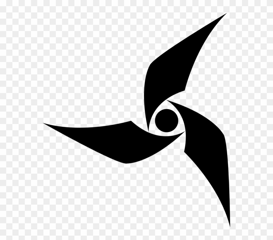 Tsunagami - Symbol Integrity Clipart