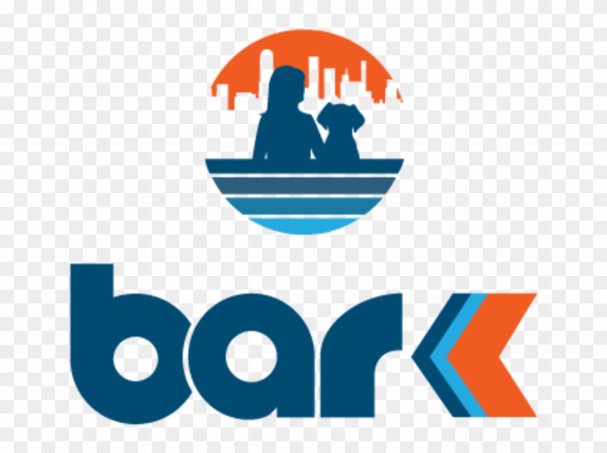 Bar K Kansas City Logo Clipart