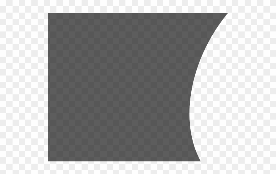 Armada Cottages, Spanish Point, Co - County Clare Clipart