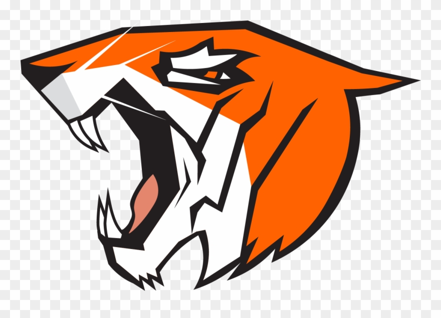 Band, Orchestra, And Music Logos For Brighton High - Orchestra Clipart