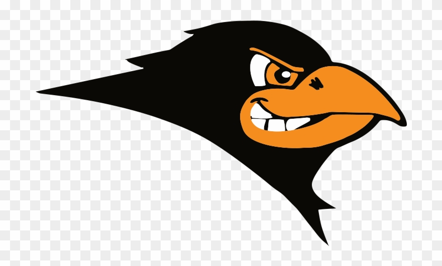 Maryland School For The Deaf Mascot Clipart